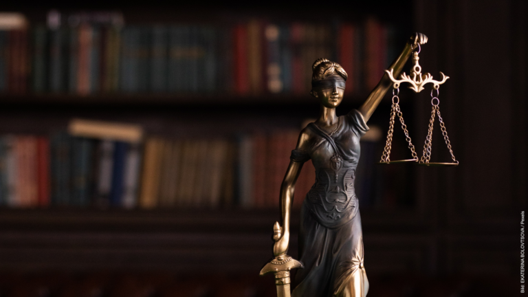 Angriffe auf Pressefreiheit sind unentschuldbar