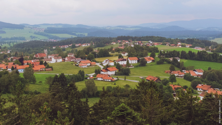 Thüringer BÜNDNISGRÜNE solidarisieren sich mit Apotheken – Apotheken sind Teil der Grundversorgung und brauchen auskömmliche Vergütung