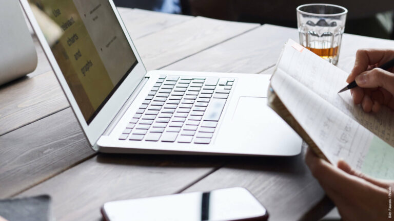 Digitalminister muss seine Hausaufgaben machen – GRÜNE: Thüringen-App mehr Marketing als realistische, zeitnahe Lösung