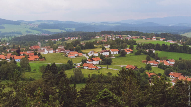 Ausbau der B4 bei Sundhausen ist falsche Priorität
