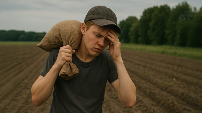 Ein-Euro-Maßnahmen in Nordhausen: Arbeitspflicht für junge Menschen löst keine Probleme!