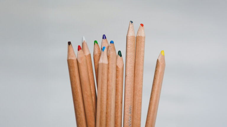 Rechtsextremismus an Schulen wird zunehmend zum Problem