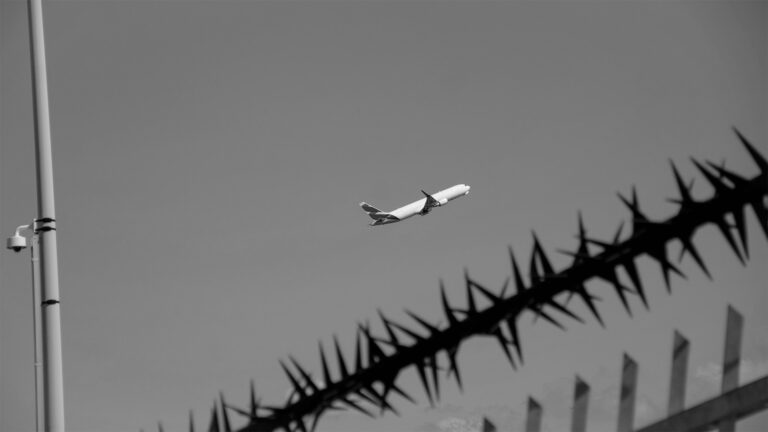 Wir unterstützen die Forderung nach Abschiebestopp in den Iran