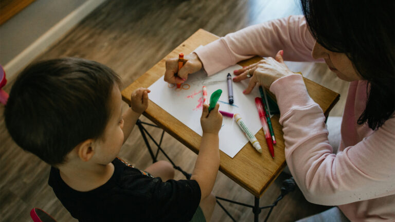 Kindergärten brauchen mehr Personal und Qualität statt noch mehr Gießkannenprinzip