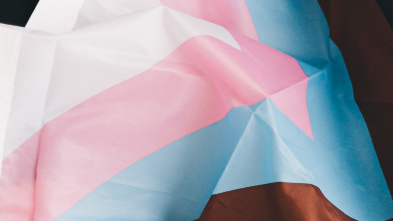 Einfach trans sein? Über Selbstbestimmung und ihre Hürden